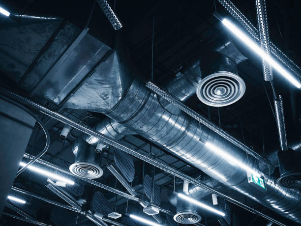 Best HVAC contractors  in Euharlee, GA