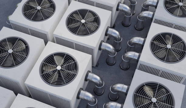 Best Heating repair services  in Euharlee, GA