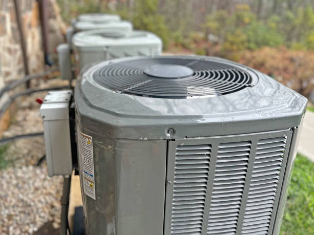 Best HVAC troubleshooting  in Euharlee, GA