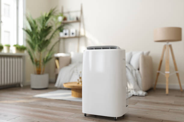 Best Ductless HVAC repair  in Euharlee, GA
